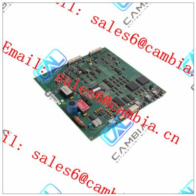 ACS800-01-0020-3	120V dc Digital Output